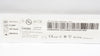 Olympus WA22351C HF Resection Roller Electrode (x)