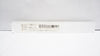 Olympus WA22351C HF Resection Roller Electrode (x)