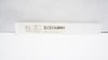 Olympus WA22351C HF Resection Roller Electrode (x)