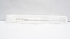 Olympus WA22351C HF Resection Roller Electrode (x)