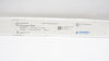 Zimmerman 47-186-02-79 Kirschner Wire .045In x 9In, Style 7