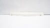 Zimmerman 47-186-02-79 Kirschner Wire .045In x 9In, Style 7