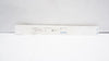 Zimmerman 47-186-02-79 Kirschner Wire .045In x 9In, Style 7