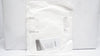 Boston Scientific 4519 Autotome RX 39 Cannulating Sphincterotome 3.9Fx 20mm (x)