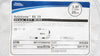 Boston Scientific 4519 Autotome RX 39 Cannulating Sphincterotome 3.9Fx 20mm (x)