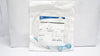 Boston Scientific 4519 Autotome RX 39 Cannulating Sphincterotome 3.9Fx 20mm (x)