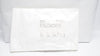 Medtronic 22150 ClearView Blower/Mister Kit (x)