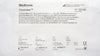 Medtronic 22150 ClearView Blower/Mister Kit (x)