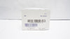 BD 301629 PrecisionGlide Ndle 27G x 1-1/2 - Box of 100 (x)
