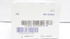 BD 301629 PrecisionGlide Ndle 27G x 1-1/2 - Box of 100 (x)