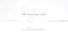 BD 301629 PrecisionGlide Ndle 27G x 1-1/2 - Box of 100 (x)
