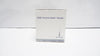 BD 301629 PrecisionGlide Ndle 27G x 1-1/2 - Box of 100 (x)
