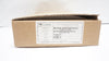 ConMed MWI-001-M Cable