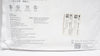 3M 6658 Steri-Drape Pouch with Ioban 2 Incise Film Large 29 x 29inch