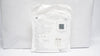 3M 6658 Steri-Drape Pouch with Ioban 2 Incise Film Large 29 x 29inch
