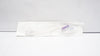 ICU Medical 12514-01 Pressure Infusion Extension Set 7inch x 0.45mL