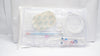 MedComp DDSP138PS Catheter Basic Set 13F x 20cm Duo-Split IJ (x)