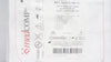 Medcomp DASPC18P-XL  Split Cath. Set 10F  x 18cm (x)