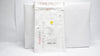 Medcomp DASPC18P-XL  Split Cath. Set 10F  x 18cm (x)