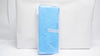 Covidien 8817278007 Argyle Peritoneal Dialysis Catheter Kit 57cm (x)