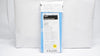 Covidien 8817278007 Argyle Peritoneal Dialysis Catheter Kit 57cm (x)