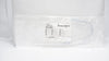 Atrium 8140 PVC Thoracic Cath 40Fr (x)
