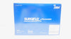 Ethicon 2994 Ferrosan Surgiflo w/Thrombin Hemostatic Matrix Kit 8mL (x)-Box of 6