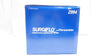 Ethicon 2994 Ferrosan Surgiflo w/Thrombin Hemostatic Matrix Kit 8mL (x)-Box of 6