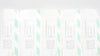 BD 382544 Insyte Autoguard BC Shielded IV Cath. 18GA x 1.16in. 95mL/min-Lot of 5