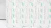 BD 382544 Insyte Autoguard BC Shielded IV Cath. 18GA x 1.16in. 95mL/min-Lot of 5