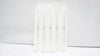 BD 382544 Insyte Autoguard BC Shielded IV Cath. 18GA x 1.16in. 95mL/min-Lot of 5