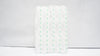 BD 382544 Insyte Autoguard BC Shielded IV Cath. 18GA x 1.16in. 95mL/min-Lot of 5