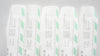 BD 382544 Insyte Autoguard BC Shielded IV Cath 18G x 1.16in 95mL/min(x)-Lot of 5