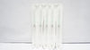 BD 382544 Insyte Autoguard BC Shielded IV Cath 18G x 1.16in 95mL/min(x)-Lot of 5