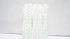 BD 382544 Insyte Autoguard BC Shielded IV Cath 18G x 1.16in 95mL/min(x)-Lot of 5