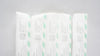 BD 382544 Insyte Autoguard BC Shielded IV Cath 18G x 1.16in 95mL/min(x)-Lot of 5