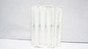 BD 382544 Insyte Autoguard BC Shielded IV Cath 18G x 1.16in 95mL/min(x)-Lot of 5