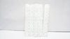 BD 382544 Insyte Autoguard BC Shielded IV Cath 18G x 1.16in 95mL/min(x)-Lot of 5