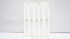BD 382544 Insyte Autoguard BC Shielded IV Cath. 18GA x 1.16in. 95mL/min-Lot of 5