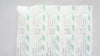 BD 382544 Insyte Autoguard BC Shielded IV Cath. 18GA x 1.16in. 95mL/min-Lot of 5
