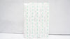 BD 382544 Insyte Autoguard BC Shielded IV Cath. 18GA x 1.16in. 95mL/min-Lot of 5