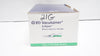 BD 368607 Vacutainer Eclipse Blood Collection Ndle 21G x 1-1/4inch - Box of 48