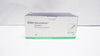 BD 368607 Vacutainer Eclipse Blood Collection Ndle 21G x 1-1/4inch - Box of 48
