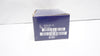 BD 368607 Vacutainer Eclipse Blood Collection Ndle 21G x 1-1/4inch - Box of 48