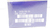 BD 368607 Vacutainer Eclipse Blood Collection Ndle 21G x 1-1/4inch - Box of 48