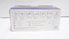BD 368607 Vacutainer Eclipse Blood Collection Ndle 21G x 1-1/4inch - Box of 48