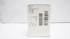 Covidien 4.5PED Shiley Pediatric Tracheostomy Tube Cuffless 4.5mm x 6.5mm (x)