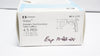 Covidien 4.5PED Shiley Pediatric Tracheostomy Tube Cuffless 4.5mm x 6.5mm (x)
