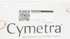 LifeCell 603020 Cymetra Micronized Alloderm Tissue 2cc (x)