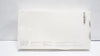 LifeCell 603020 Cymetra Micronized Alloderm Tissue 2cc (x)
